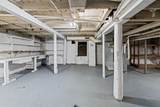 144 Hattie Street - Photo 18