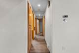 1241 Briarwood Drive - Photo 18