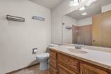 1241 Briarwood Drive - Photo 19