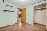 1241 Briarwood Drive - Photo 21
