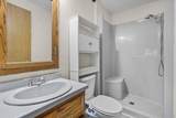 1241 Briarwood Drive - Photo 24