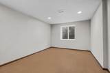 1241 Briarwood Drive - Photo 29