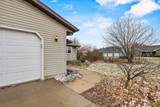 1241 Briarwood Drive - Photo 4