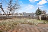 1241 Briarwood Drive - Photo 33