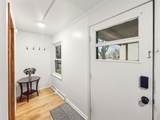 2809 14TH Street - Photo 2