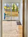 2809 14TH Street - Photo 11