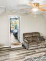 2809 14TH Street - Photo 15