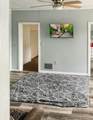 2809 14TH Street - Photo 16