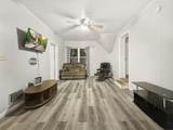 2809 14TH Street - Photo 19
