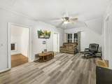 2809 14TH Street - Photo 22