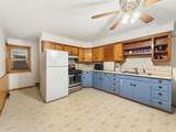 2809 14TH Street - Photo 23