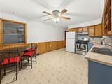 2809 14TH Street - Photo 24