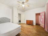 2809 14TH Street - Photo 25