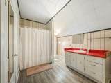 2809 14TH Street - Photo 26