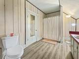 2809 14TH Street - Photo 27