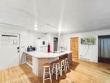 2809 14TH Street - Photo 4