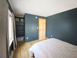 2809 14TH Street - Photo 8