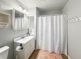 2809 14TH Street - Photo 9