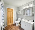 2809 14TH Street - Photo 10
