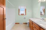 1226 Tara Marie Lane - Photo 20
