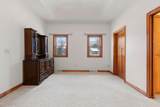 1226 Tara Marie Lane - Photo 21
