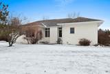 1226 Tara Marie Lane - Photo 34