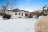 1226 Tara Marie Lane - Photo 35