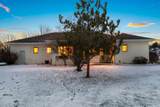 1226 Tara Marie Lane - Photo 37