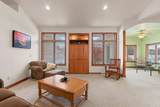 1226 Tara Marie Lane - Photo 5