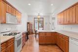 1226 Tara Marie Lane - Photo 7
