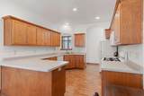 1226 Tara Marie Lane - Photo 9