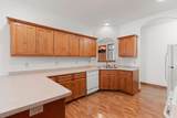 1226 Tara Marie Lane - Photo 10