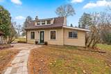 N9198 Pine Street - Photo 2