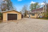 N9198 Pine Street - Photo 11