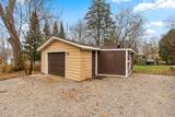N9198 Pine Street - Photo 12