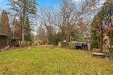 N9198 Pine Street - Photo 15