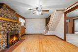 N9198 Pine Street - Photo 19