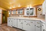 N9198 Pine Street - Photo 23