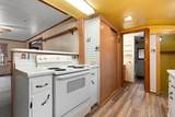 N9198 Pine Street - Photo 25
