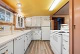 N9198 Pine Street - Photo 26
