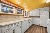 N9198 Pine Street - Photo 27