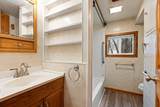 N9198 Pine Street - Photo 28