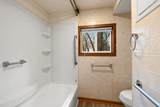 N9198 Pine Street - Photo 29