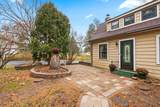 N9198 Pine Street - Photo 4