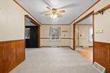 N9198 Pine Street - Photo 48