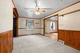 N9198 Pine Street - Photo 49