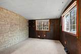 N9198 Pine Street - Photo 50