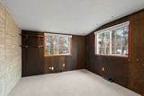 N9198 Pine Street - Photo 51