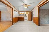 N9198 Pine Street - Photo 53