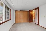 N9198 Pine Street - Photo 55